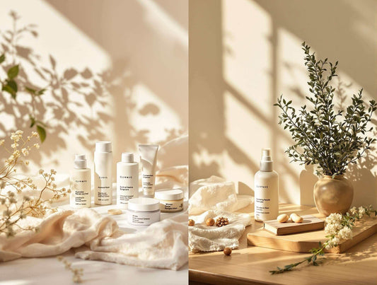 The One-Size-Fits-All Myth: Why Your Skincare Should Change With the Seasons