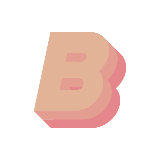 BlissForteAU | Australian Natural Skincare for All Genders
– Bliss Forte AU