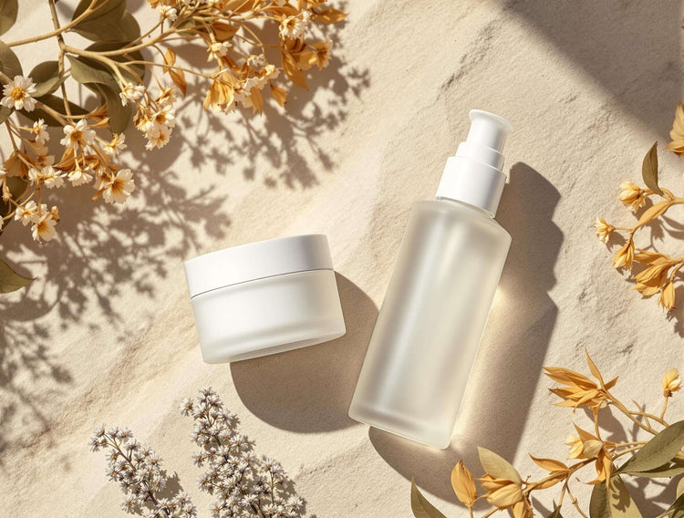 INTENSIVE TREATMENT COLLECTION