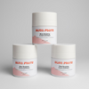 Glow-Boosting Cream Exfoliant