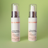 Radiant Bloom Hydrating Gel Mask