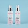Brightening Enzyme Cleanser