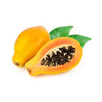 Papaya