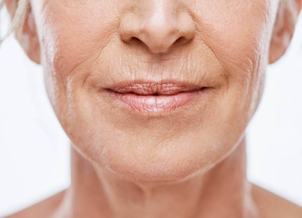 Age-Defy Essentials: Advanced Skincare for Timeless Radiance