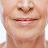 Age-Defy Essentials: Advanced Skincare for Timeless Radiance