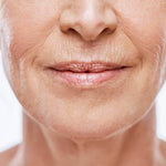 Age-Defy Essentials: Advanced Skincare for Timeless Radiance