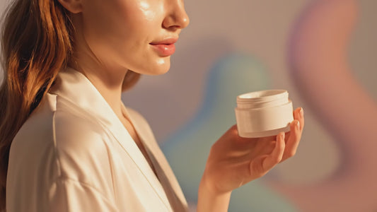 Deep Hydration Ritual: Essentials for Supple, Healthy Skin