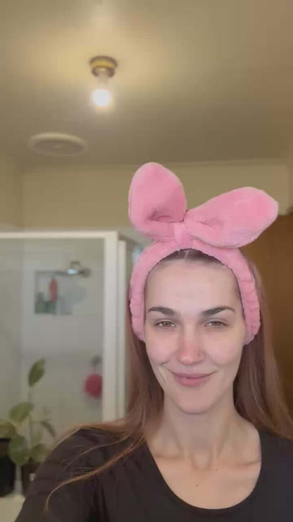 Ultimate Hydration Hyaluronic Acid Serum