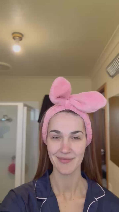 Brightening Enzyme Cleanser